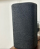 小米（MI）Xiaomi智能音箱Pro 超级小爱智能音箱 小米15Ultra&SU7Ultra发布会 高保真蓝牙音箱 实拍图