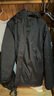 回力棉服男冬季外套男户外冲锋登山衣防风保暖加厚棉袄男装 实拍图