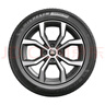 米其林（MICHELIN）汽车轮胎 205/55R16 91V 耐越 ENERGY MILE 适配朗逸/速腾/卡罗拉 实拍图