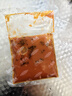 小龙坎川式火锅底料150g 牛油麻辣四川特产老火锅 实拍图