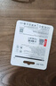 朗科（Netac）128GB TF（MicroSD）存储卡 U3 C10 A2 V30 4K 超至尊PRO版内存卡 读速100MB/s 写速40MB/s 实拍图