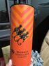 三只猴子（Monkey Shoulder）700ml原装进口洋酒 调和纯麦苏格兰威士忌 进口洋酒 宝树行 实拍图