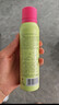 十月结晶干发喷雾准孕妇上班出差旅行月子免洗头发蓬松控油 150ml/瓶 实拍图