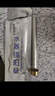 古森哲电热水器镁棒适用樱花新飞志高奥克斯格美淇史密斯镁棒40L热水器40升通用镁棒16*160MM送6分铜螺帽 实拍图
