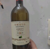 长城 特选5橡木桶解百纳干红葡萄酒 750ml*6瓶 整箱装 中粮出品 实拍图