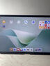 HUAWEI MatePad 11.5''S 柔光版 国家补贴15%华为平板电脑高刷2.8K柔光屏学习12+256GB WIFI深空灰 实拍图