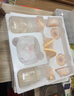 新贝吸奶器 电动吸奶器双边无痛全自动  拔奶器 大吸力吸乳器8102 实拍图
