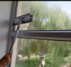 佳帮手擦玻璃神器高层窗外玻璃刮水器家用擦窗户神器家政专用清洁工具 实拍图