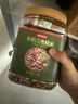 京东京造有机三色糙米 1.8kg 黑米 红米 糙米 粗粮 五谷杂粮 大米伴侣 实拍图