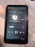 梵沐BF12 mp3音乐播放器 mp4智能WIFI联网封闭系统 mp5蓝牙学生专用 128G内存 礼盒套装送礼 实拍图