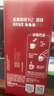 雀巢（Nestle）【樊振东同款】1+2原味低糖*速溶咖啡三合一冲调饮品90条1350g 实拍图