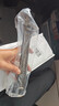 绿林（GREENER）黑镍活动扳手多功能家用万能活络扳12寸开口卫浴扳子活口板手 实拍图