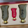 口子窖 五年型 兼香型白酒 46度 500ml 【容量升级】 实拍图