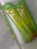 坤宁王基孔肯雅热蚊香150支户外灭苍蝇药家商用畜牧饭店强力驱果蝇神器 实拍图
