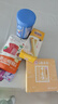 嘉宝（GERBER）混合蔬菜营养谷物高铁米粉加锌益生菌 宝宝辅食米糊250g 6月龄+ 实拍图