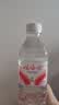 娃哈哈饮用纯净水596ml*24瓶整箱1.5L*12瓶批发日常饮用水娃哈哈纯净水 娃哈哈纯净水596ml*24瓶【纸箱/塑膜随机发】 实拍图
