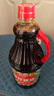 厨邦 经典系列 厨邦酱油1.63L【特级】 高鲜生抽 酱油 炒菜提鲜调味 实拍图