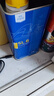 AteDOT4刹车油 进口全合成制动液 SL6(干沸点265℃/湿沸点175℃) 1L 晒单实拍图