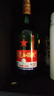 红星二锅头 大二 清香型白酒 56度 750ml*2瓶 纯粮 口粮酒 实拍图
