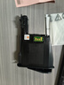 京瓷 TK-1123 高容墨粉 适用于FS-1025MFP FS-1125MFP FS-1060dn P1025d 实拍图
