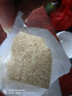 长粒香米300g/袋东北大米包装现磨寒地当季粳米新米软糯米粒饱满 长粒香米3KG 实拍图