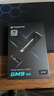 宏碁掠夺者（PREDATOR）2TB SSD固态硬盘 M.2接口(NVMe协议) GM9系列 NVMe PCIe 5.0读速14500MB/s AI电脑存储配件 实拍图