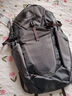 GREGORY格里高利IMPULSE隐途户外运动背包男女旅行跑步双肩包电脑包-灰色 实拍图