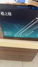 格之格tn2225 适用兄弟7360粉盒 7057 7470d hl2240 7060d联想m7400硒鼓 2400 7650 m7450f墨盒 双支装 实拍图