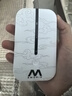 烁盟【新疆云南可用】移动随身wifi三网通免插卡便携式5ghz无线流量2025款全国通用车载电脑游戏专用 【云南专用】3000毫安|云南可用本地联通+移动 新疆云南本地运营商合作款，不限速不虚标 实拍图