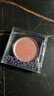 Urban Decay衰败城市ud牛郎眼影茶牛郎单色盘高光彩闪片化妆品送女友生日礼物 实拍图