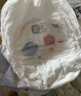 好奇（Huggies）金装拉拉裤XXL74(15kg以上)尿不湿【速干不易红】 实拍图