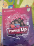 剑桥国际少儿英语  Power up 5级别 主课本+练习册带线上帐号+home booklet（剑桥大学出版社） 剑桥官方考试教材 YLE考级教材 英文原版进口 儿童英语学习 实拍图