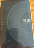 梵沐BF12 mp3/mp4无损音乐播放器 智能WIFI联网封闭系统 mp5蓝牙学生专用随身听 听英语 80G大内存 实拍图