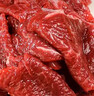 恒都 国产精选调理牛肉片150g*4 生鲜牛肉 火锅食材 煎炒烧烤 实拍图