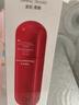 韩束红蛮腰爽肤水150ml 补水保湿抗皱紧致化妆水护肤品精华水礼物女 实拍图