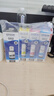 爱普生（EPSON） 002原装墨水L4266/4268/4269/6268/6278/6298/6279打印机 4只装（1黑3彩） 原装 实拍图