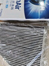 科德宝空调滤清器CF025适用高尔夫6速腾CC明锐途安途观迈腾Q3帕萨特尚酷 实拍图