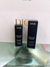 迪奥DIOR【邓为推荐】烈艳蓝金口红缎光999唇膏化妆品生日礼物送女友 实拍图