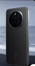 荣耀Magic7 荣耀AI鹰眼相机 荣耀AI自然光绿洲护眼屏 卫星通信 16+1TB 绒黑色 5G AI手机 实拍图