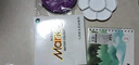 马利(Marie's)水彩颜料盒装36色12ml 便携铝管学生初学者儿童水彩绘画套装 膏体细腻色彩饱和E1343 速写 马克笔绘画 实拍图