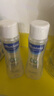 妙思乐（Mustela）婴儿温和洗发露200ml*2儿童洗发水3-6-12岁适用 法国原装进口 实拍图