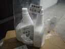 来旺兄弟宠物除臭剂消毒液1000mL*2去味喷雾狗狗猫咪去尿味环境消毒用品 实拍图