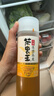 统一茶里王 无糖茶 冻顶乌龙 420ml*15瓶 乌龙茶（新旧款交替发货） 实拍图