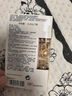 伊丽莎白雅顿金胶7粒  时空焕活胶囊精华液 3.2ml 7粒 面部精华（入门体验装） 实拍图