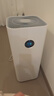 米家【家电国家补贴】小米空气净化器5S家用除甲醛除菌除过敏AC-M24-SC 实拍图