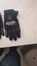 摩多狼（MOTOWOLF）摩托车夏季骑行手套四季通用防摔机车透气男碳纤维防护摩旅装备女 实拍图