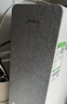 美的（Midea）省芯直饮冷热净水器套装【白泽1000+管线机240D+前置24pro】0阻垢剂反渗透过滤 家用壁挂式净饮机 实拍图