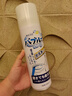 珂王马桶清洁慕斯500ml洁厕喷雾泡沫浴室卫生间厕所除水垢除臭留香 实拍图