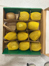 佳沛（zespri）新西兰阳光金果6个装巨大果单果144-175g水果猕猴桃源头直发 实拍图