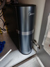 美的（Midea）家用净水机星河2.0净矿净水器双水直饮1000G5年RO矿物质0阻垢剂 反渗透厨下式净饮机pro升级款系列 实拍图